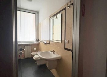 Bagno - Office corso Roma, 17, Moncalieri - photo 13