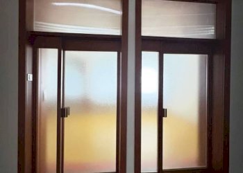 Interno palazzo - Office corso Roma, 17, Moncalieri - photo 2