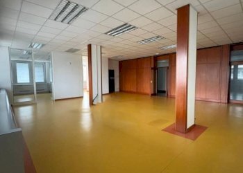 Interno non residenziale - Office corso Roma, 17, Moncalieri - photo 3