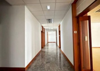 Interno palazzo - Office corso Roma, 17, Moncalieri - photo 5