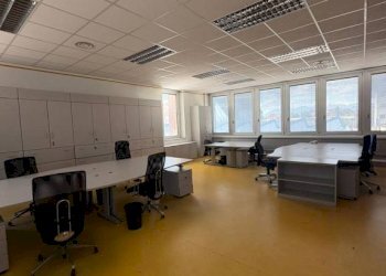 Ufficio - Office corso Roma, 17, Moncalieri - photo 2