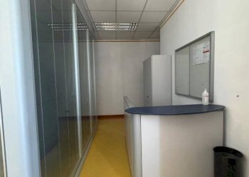 Ufficio - Office corso Roma, 17, Moncalieri - photo 4