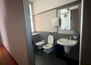 Bagno - Office corso Roma, 17, Moncalieri - photo 5