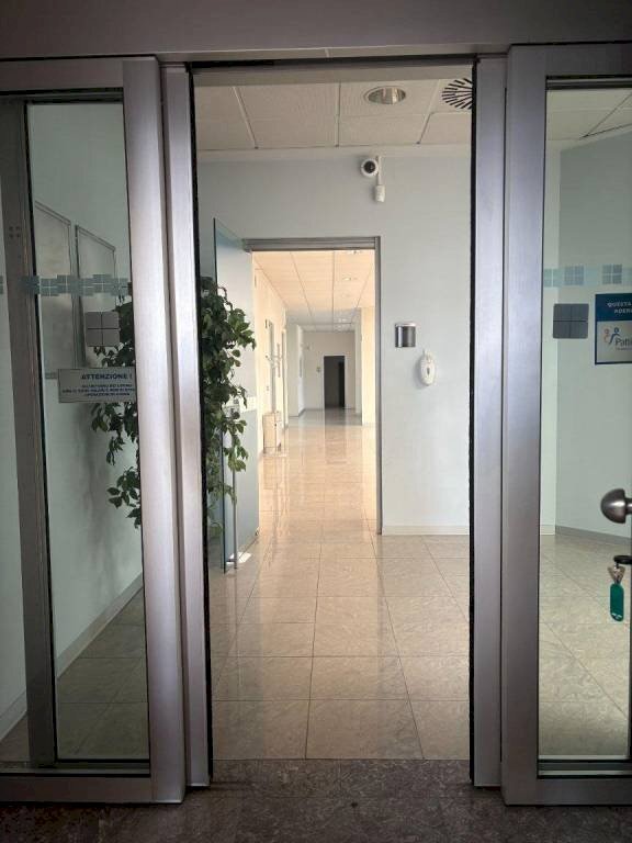 Corridoio - Office corso Roma, 17, Moncalieri - photo 2