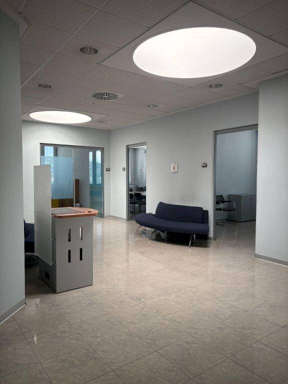 Ufficio - Office corso Roma, 17, Moncalieri - photo 3