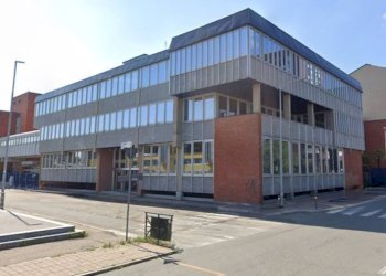 Facciata - Office corso Roma, 17, Moncalieri - photo 1