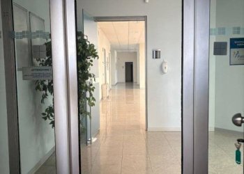 Corridoio - Office corso Roma, 17, Moncalieri - photo 2