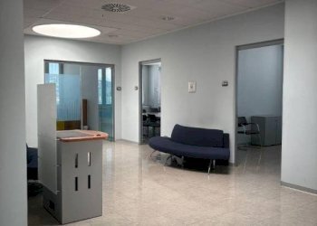 Ufficio - Office corso Roma, 17, Moncalieri - photo 3