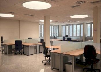 Ufficio - Office corso Roma, 17, Moncalieri - photo 4