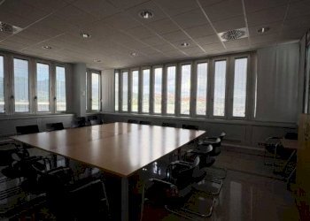 Ufficio - Office corso Roma, 17, Moncalieri - photo 6