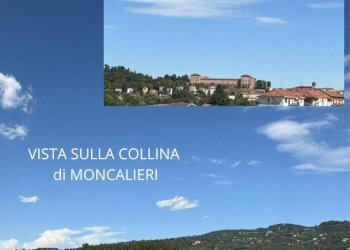 Vista - Office corso Roma, 17, Moncalieri - photo 7