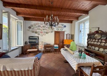 Salone - Casa indipendente via Lecco, 62, Monza - foto 9