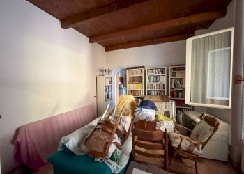 Camera da letto - Casa indipendente via Lecco, 62, Monza - foto 20