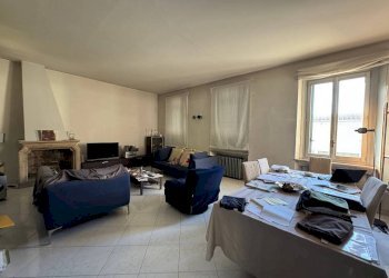 Salone - Casa indipendente via Lecco, 62, Monza - foto 21