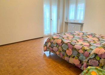 Camera da letto - Quadrilocale Fossano - foto 14