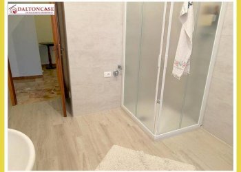 Bagno - Quadrilocale Fossano - foto 17