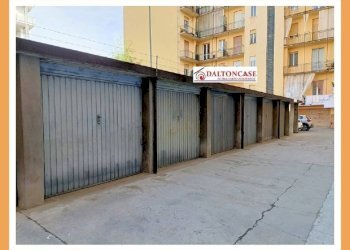 Box auto - Quadrilocale Fossano - foto 21