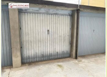 Box auto - Quadrilocale Fossano - foto 22