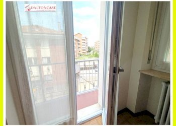 Vista - Quadrilocale Fossano - foto 8