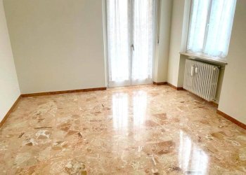 Soggiorno - Quadrilocale Fossano - foto 9