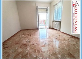 Interno appartamento - Quadrilocale Fossano - foto 12