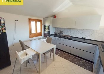 Cucina - Villa via MONIEGO CENTRO, 51, Noale - foto 7