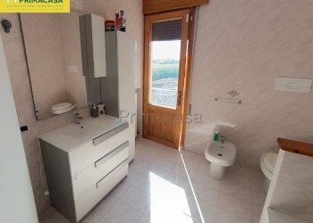 Bagno - Villa via MONIEGO CENTRO, 51, Noale - foto 13