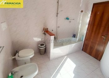 Bagno - Villa via MONIEGO CENTRO, 51, Noale - foto 14