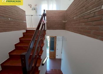 Scala - Villa via MONIEGO CENTRO, 51, Noale - foto 15