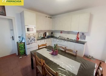 Cucina - Villa via MONIEGO CENTRO, 51, Noale - foto 16