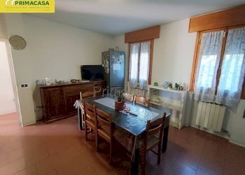 Salone - Villa via MONIEGO CENTRO, 51, Noale - foto 17