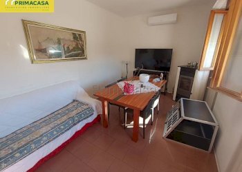 Salone - Villa via MONIEGO CENTRO, 51, Noale - foto 18