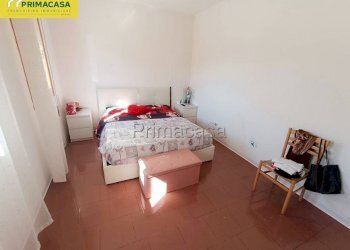 Camera da letto - Villa via MONIEGO CENTRO, 51, Noale - foto 19