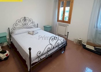 Camera da letto - Villa via MONIEGO CENTRO, 51, Noale - foto 21