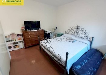 Camera da letto - Villa via MONIEGO CENTRO, 51, Noale - foto 22