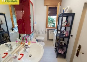 Bagno - Villa via MONIEGO CENTRO, 51, Noale - foto 23