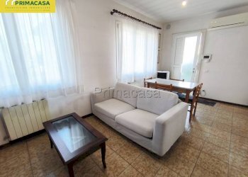 Salone - Casa indipendente via TRENTO, 76, Martellago - foto 5