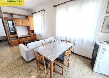 Salone - Casa indipendente via TRENTO, 76, Martellago - foto 6