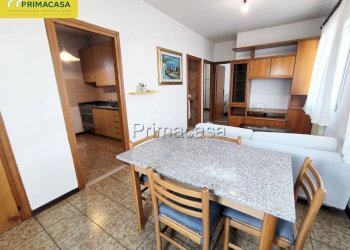 Salone - Casa indipendente via TRENTO, 76, Martellago - foto 7