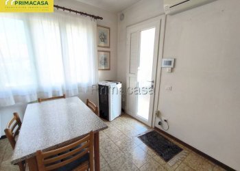 Cucina - Casa indipendente via TRENTO, 76, Martellago - foto 8