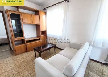 Studio - Casa indipendente via TRENTO, 76, Martellago - foto 9