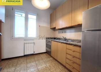 Cucina - Casa indipendente via TRENTO, 76, Martellago - foto 10