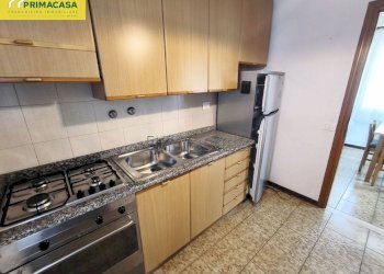 Cucina - Casa indipendente via TRENTO, 76, Martellago - foto 11