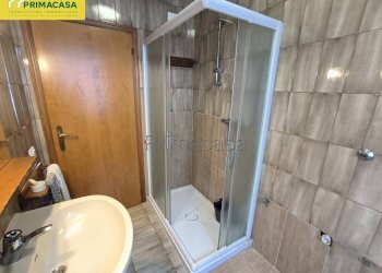 Bagno - Casa indipendente via TRENTO, 76, Martellago - foto 12