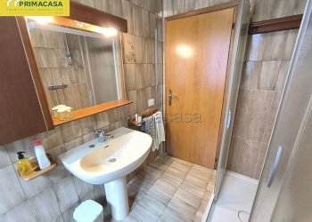 Bagno - Casa indipendente via TRENTO, 76, Martellago - foto 13