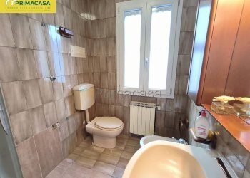 Bagno - Casa indipendente via TRENTO, 76, Martellago - foto 14