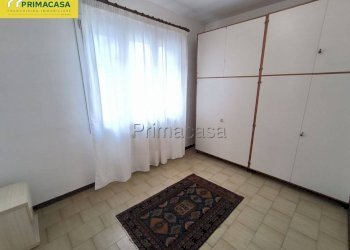 Ufficio - Casa indipendente via TRENTO, 76, Martellago - foto 15