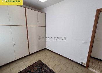 Camera da letto - Casa indipendente via TRENTO, 76, Martellago - foto 16