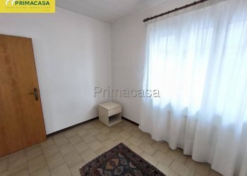 Camera da letto - Casa indipendente via TRENTO, 76, Martellago - foto 17