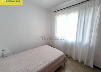 Camera da letto - Casa indipendente via TRENTO, 76, Martellago - foto 18